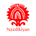 Nazdikiyan