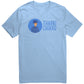 Tharki Chokro Shirts (Tank/Short/Long Sleeve Options)