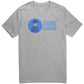 Tharki Chokro Shirts (Tank/Short/Long Sleeve Options)