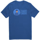 Tharki Chokro Shirts (Tank/Short/Long Sleeve Options)
