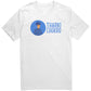 Tharki Chokro Shirts (Tank/Short/Long Sleeve Options)