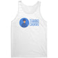 Tharki Chokro Shirts (Tank/Short/Long Sleeve Options)