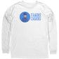 Tharki Chokro Shirts (Tank/Short/Long Sleeve Options)