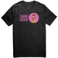 Tharki Chokri Shirts (Tank/Short/Long Sleeve Options)