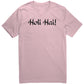 Holi Hai Shirts (Tank/Short/Long Sleeve Options)